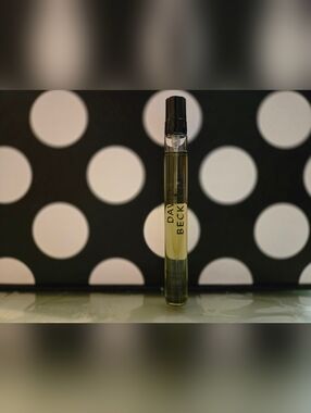 2/$20✨️David Beckham Botanical Resin✨️